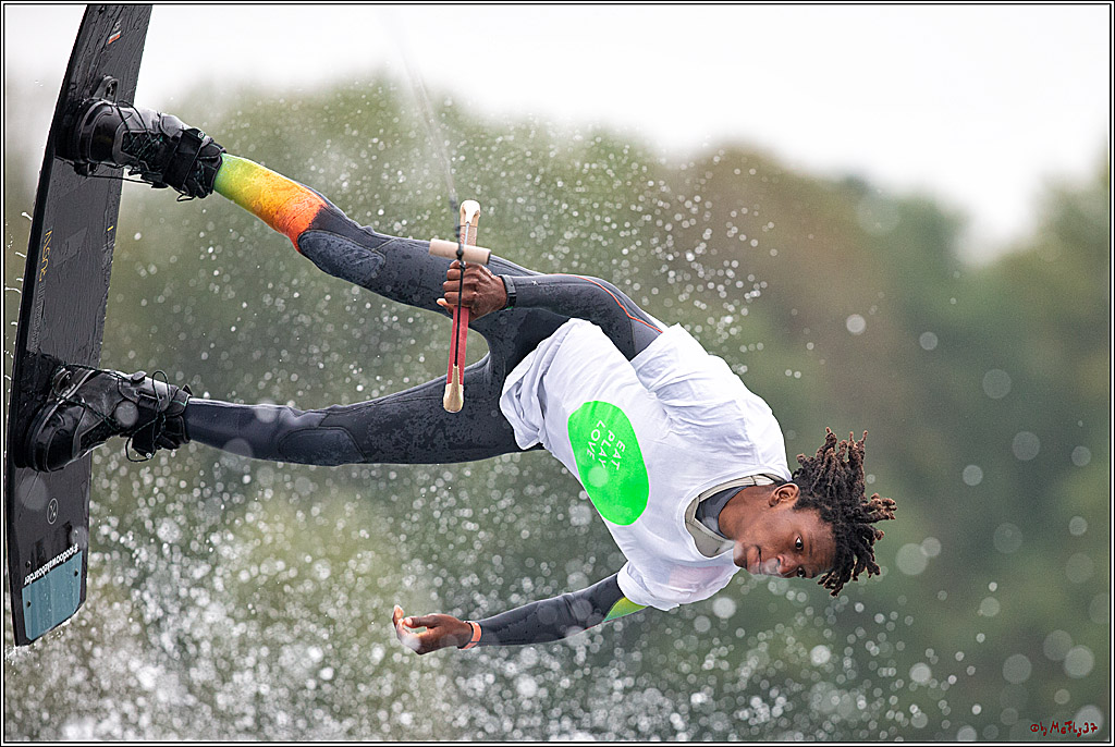 EAT • PLAY • LOVE KOELN 2020, 26.09.2020